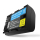 Newell DL-USB-C i akumulator LP-E6N do Canon - 1185002 - zdjęcie 6